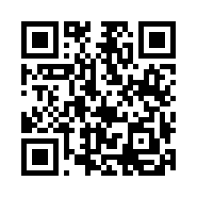 QR Code for 1GXMb9sgRhNJevwGxK1DA7FpxdQMiQyt7X