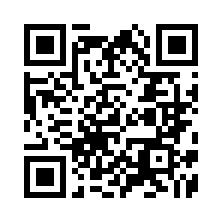 QR Code for 1GXMcAzuhF8a8jdEDnoebUfDBV3qLS4EMN