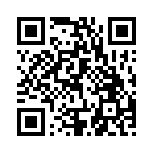 QR Code for 1GXMcepVHTLbYP6e5MuAgRmuDUjt2RxK1f