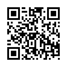 QR Code for 1GXMd7mdxF5wvLvFMoGPSbFJfeS7Kh73RW