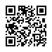 QR Code for 1GXMe9NSX4iKYZKnrhygcdGmvbNmrRzChe