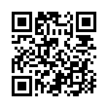 QR Code for 1GXMf5dfKt8dW6iZc7JJ7M1LPYnZ4GUZ7h