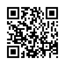 QR Code for 1GXMgKhU6C26XAzgVgkMR4mvwFJETVi6B5