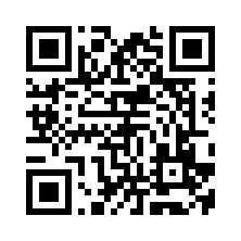 QR Code for 1GXMiMbJthQ87fJr15Qkg8WrMKXYHwq59p