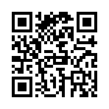 QR Code for 1GXMicHt7BxUpX561sasmJLTjQ4BfpweUd