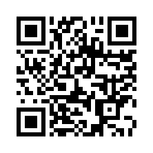 QR Code for 1GXMjHfipQEMdNrD84iGpZFMo3a8LPnib1