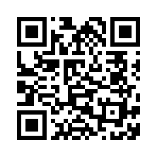QR Code for 1GXMmRkvWWBBCen6NRcrpTLFf1HYQTNvNE