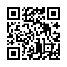 QR Code for 1GXMmhSHToC2fL9BzVSDCC4P8XF39kFevy