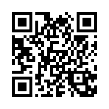 QR Code for 1GXMnxGcFdsLueVDebC5SEeYfLH6ZYtt3g
