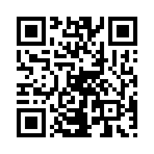 QR Code for 1GXMoFusNAqvHMXLM3EnDi3bWyX24Fgdvq