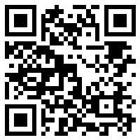 QR Code for 1GXMoGtvjb25Gm4n4ya4ejxmEePnriF5p