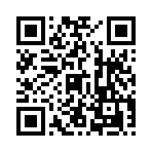 QR Code for 1GXMoKCfP4iMGfyApDrnBeqPndMpsPCu2R