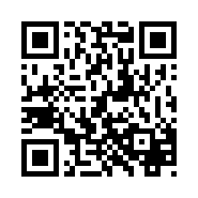 QR Code for 1GXMrePLa2rVTymSzuQf7yHUr8pYXoUnSm