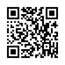 QR Code for 1GXMsGMM8oKc6bD2CpZXeF7jFyLWhG9jPn