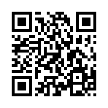 QR Code for 1GXMsRtXQnhrdyo8gxFRCLtPiFMjXgiGVG