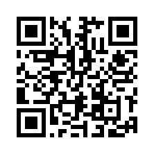 QR Code for 1GXMsgZ633fddWesK8HHSPkzySJB58X7Go