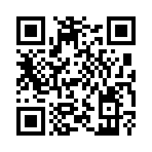 QR Code for 1GXMuJCrvqEdXPpK8tSZpfSpWrpbgBNgpF