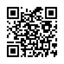 QR Code for 1GXMuPv788DNbsjVgV2mKhK3QHNx7t3nZ2