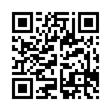 QR Code for 1GXMvfMCNjyax8MAtQXZG2HRKRYVc37b3E