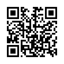 QR Code for 1GXMy7XpNL6Vkx6hFXyoB2RMrwT4FSJ71K