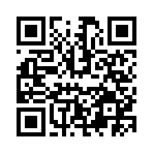 QR Code for 1GXMznAL9NWzAcsi8SdbWacZmYdEcXGhmm