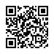 QR Code for 1GXN3KWjPXfKLPRrqDNTMmTWGevFvthK2C
