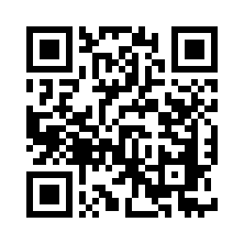 QR Code for 1GXN5DsF3r4eUu1XxvHbERfvrHphfVvscD