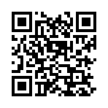 QR Code for 1GXNBC4tDzMLrrhgSCoBW1TLqRYMY1bCJG