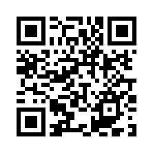 QR Code for 1GXNCRDL2XKNSBNAcT8JsSqturYWwHMFiC
