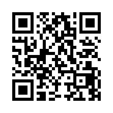QR Code for 1GXNFYvbwequNhCCAEkgaWesT8qWGDLApC