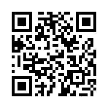 QR Code for 1GXNFdkCeRyJMxGaEHLxbLavSDFaa3vtDP