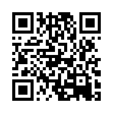 QR Code for 1GXNHMXvnsYdZjoLogKuJuNwbLySXPd3Aw