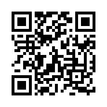 QR Code for 1GXNJFrP1uFwjW6eAEjXo7KTDjxNWhjikk