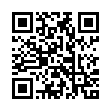QR Code for 1GXNM7Z3YRacRWLfFuhDojtDGv2xYmsDKE