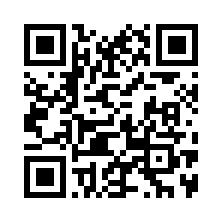 QR Code for 1GXNYouv2f8eKSWFA759PW88DZi7sZQGWC