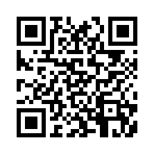 QR Code for 1GXNZuPATeLbmdCihGVVeUD3eTVt3ZnN1e