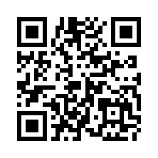 QR Code for 1GXNaJymdpFoKYzcGoTcAcAiSV6MMBMxvV
