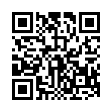 QR Code for 1GXNaQwEfdr44z2jBkMAADCkmB4kKAW63