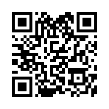 QR Code for 1GXNdjuQzi2eTRLZgVdpGvBCfknpvBb4Aw