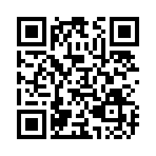 QR Code for 1GXNe2pXfEjy1JxLTrPmu2pPdpbBQtXy7r