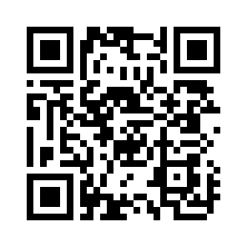 QR Code for 1GXNefQG62dB29MoZutda7SD93xtXNj1G5