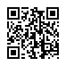 QR Code for 1GXNiQuAxR8zutdC2VM5AHxo39wToc8g3B