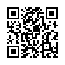 QR Code for 1GXNjod8DS9qLP7o2GcpgTHXZ1LhDHiYGL