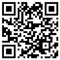QR Code for 1GXNoMntUGGhUctNHguovVMXS2Ga3yT5sy