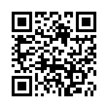 QR Code for 1GXNoX7kwPi7jUAHQqUSFJfGmAwVdv3WZD