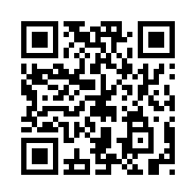QR Code for 1GXNwB38fF9nheptULQAcjdrWNLbhdVabs