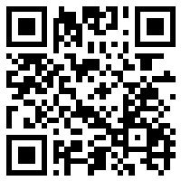 QR Code for 1GXP1foLhNu9Qc8PfWTKLAH5vGGhdMS4on