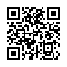 QR Code for 1GXP1gpLJJoTCrFW4K8Dde52cpuCyfyrDi