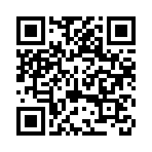 QR Code for 1GXP2pueVwcvNp9eEWd2sUH2unMsBQM6WM