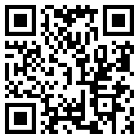 QR Code for 1GXP3STzd2GzF4ePvVLzcttZ8zwFfUmA76